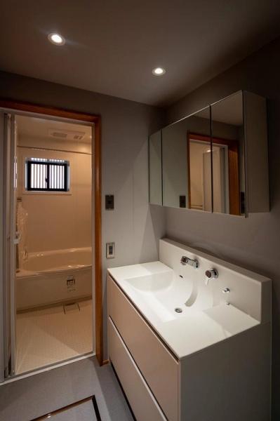 Additional property image - Mibu Nakagawacho, Nakagyo Ward, Kyoto City, Kyoto Prefecture
