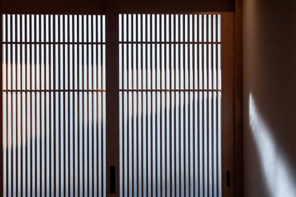 Additional property image - Mibu Nakagawacho, Nakagyo Ward, Kyoto City, Kyoto Prefecture