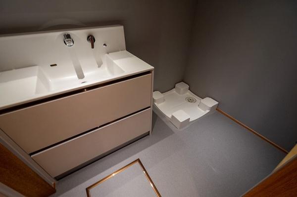 Additional property image - Mibu Nakagawacho, Nakagyo Ward, Kyoto City, Kyoto Prefecture