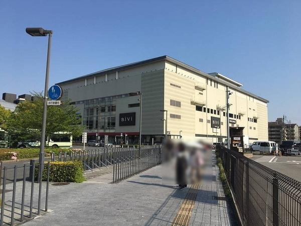 Additional property image - Mibu Nakagawacho, Nakagyo Ward, Kyoto City, Kyoto Prefecture