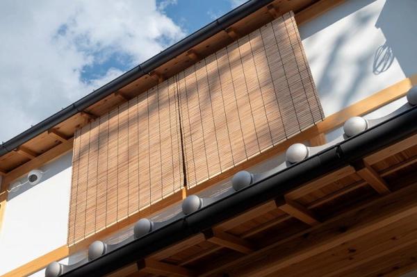 Additional property image - Mibu Nakagawacho, Nakagyo Ward, Kyoto City, Kyoto Prefecture