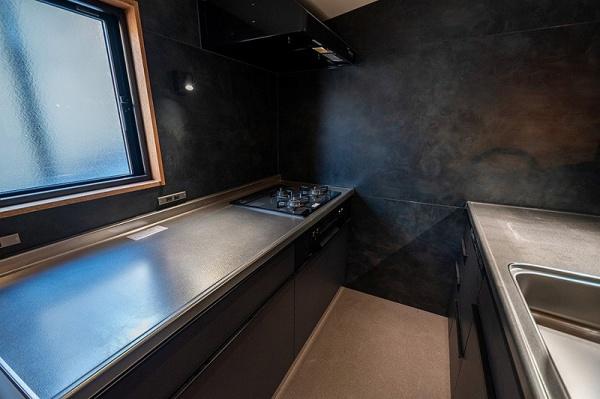 Additional property image - Mibu Nakagawacho, Nakagyo Ward, Kyoto City, Kyoto Prefecture