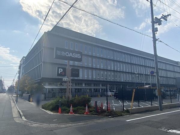 Additional property image - Mibu Nakagawacho, Nakagyo Ward, Kyoto City, Kyoto Prefecture