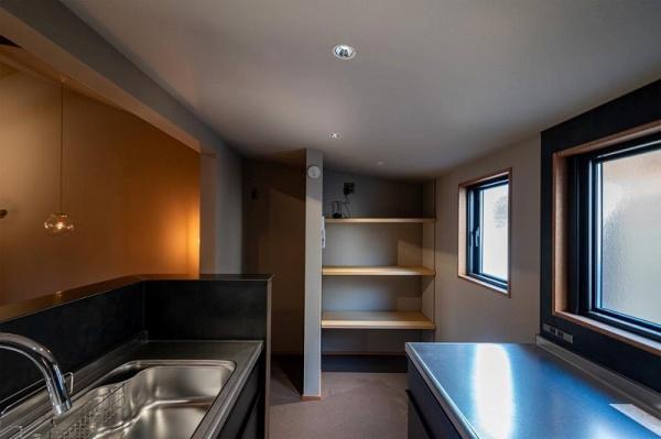 Additional property image - Mibu Nakagawacho, Nakagyo Ward, Kyoto City, Kyoto Prefecture