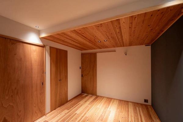 Additional property image - Mibu Nakagawacho, Nakagyo Ward, Kyoto City, Kyoto Prefecture