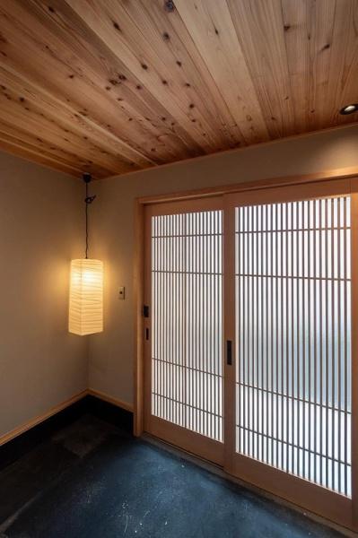 Additional property image - Mibu Nakagawacho, Nakagyo Ward, Kyoto City, Kyoto Prefecture