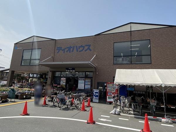 Additional property image - Mibu Nakagawacho, Nakagyo Ward, Kyoto City, Kyoto Prefecture