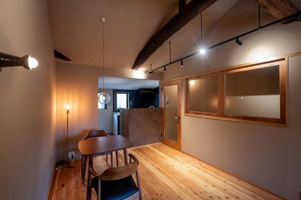 Additional property image - Mibu Nakagawacho, Nakagyo Ward, Kyoto City, Kyoto Prefecture