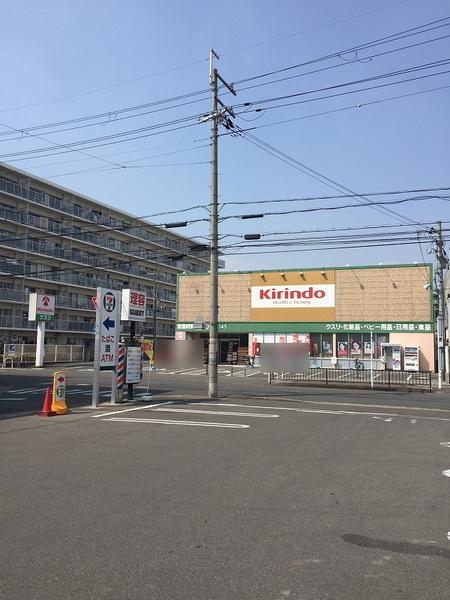 Additional property image - Mibu Nakagawacho, Nakagyo Ward, Kyoto City, Kyoto Prefecture