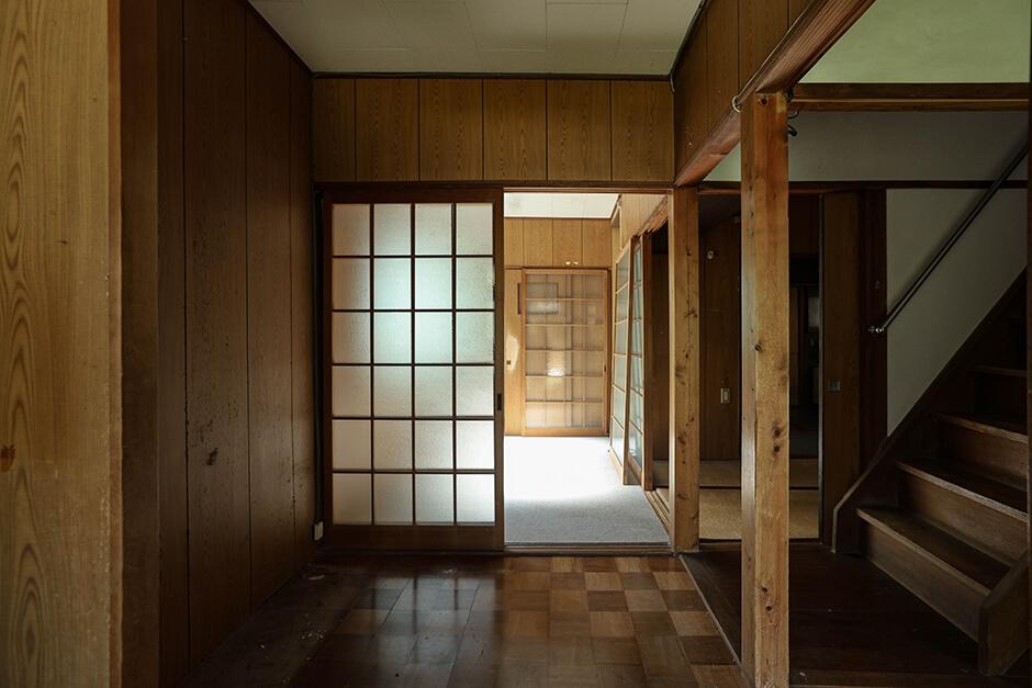 Additional property image - Jodoji Minamidacho, Sakyo Ward, Kyoto City, Kyoto Prefecture