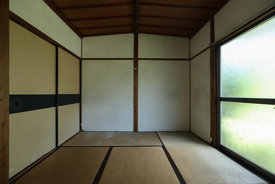 Additional property image - Jodoji Minamidacho, Sakyo Ward, Kyoto City, Kyoto Prefecture