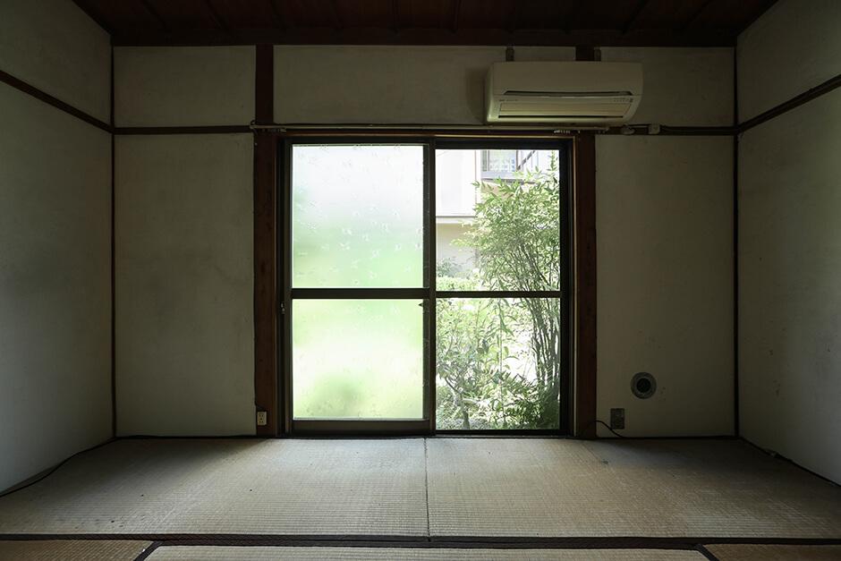 Additional property image - Jodoji Minamidacho, Sakyo Ward, Kyoto City, Kyoto Prefecture