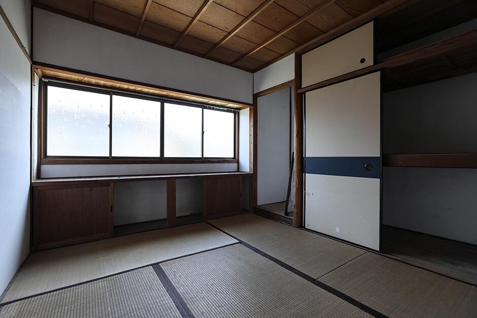 Additional property image - Jodoji Minamidacho, Sakyo Ward, Kyoto City, Kyoto Prefecture