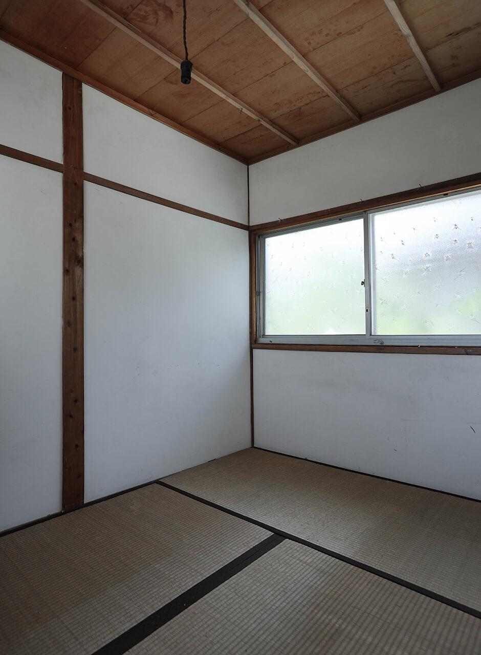 Additional property image - Jodoji Minamidacho, Sakyo Ward, Kyoto City, Kyoto Prefecture