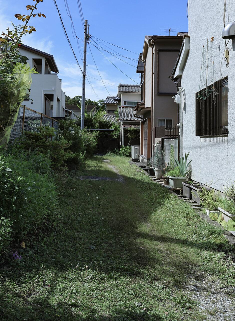Additional property image - Jodoji Minamidacho, Sakyo Ward, Kyoto City, Kyoto Prefecture