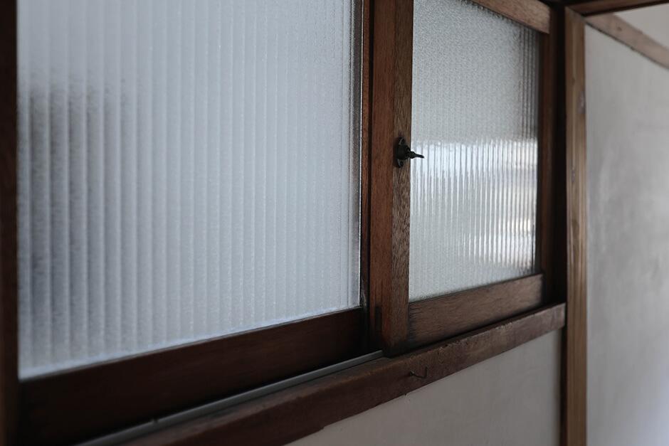 Additional property image - Jodoji Minamidacho, Sakyo Ward, Kyoto City, Kyoto Prefecture