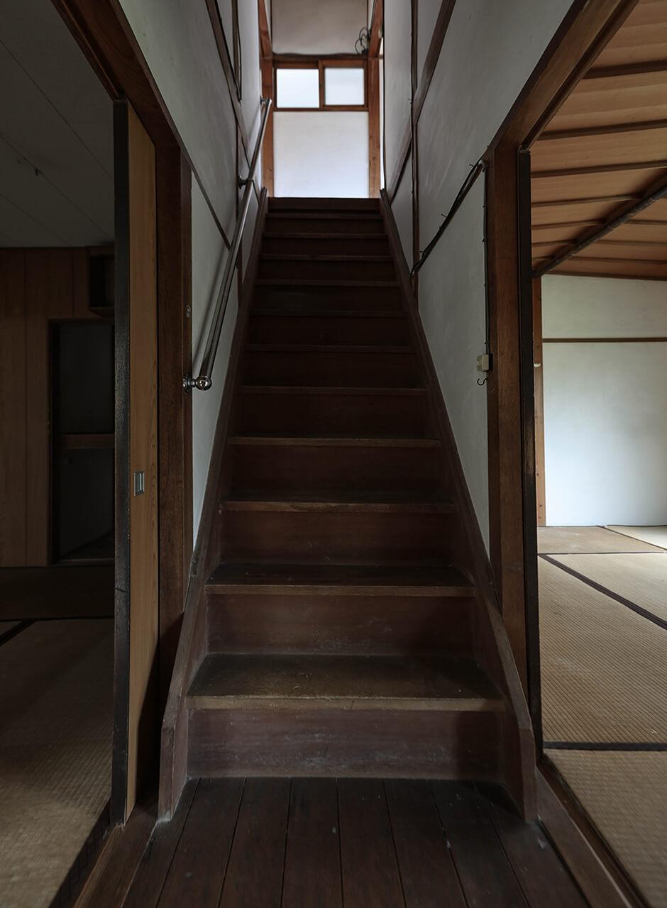 Additional property image - Jodoji Minamidacho, Sakyo Ward, Kyoto City, Kyoto Prefecture