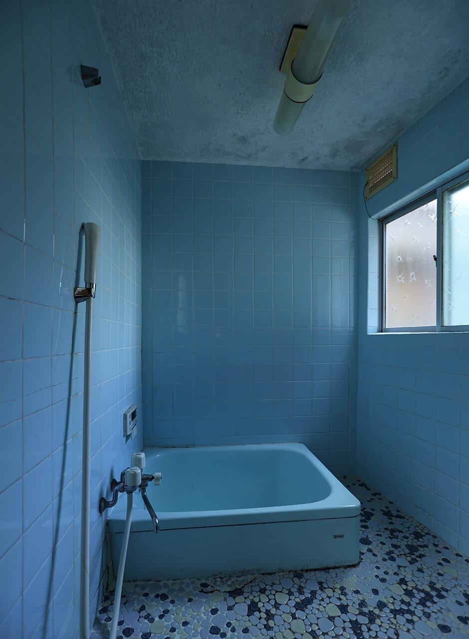 Additional property image - Jodoji Minamidacho, Sakyo Ward, Kyoto City, Kyoto Prefecture