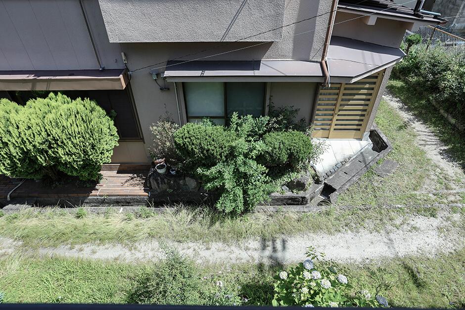 Additional property image - Jodoji Minamidacho, Sakyo Ward, Kyoto City, Kyoto Prefecture