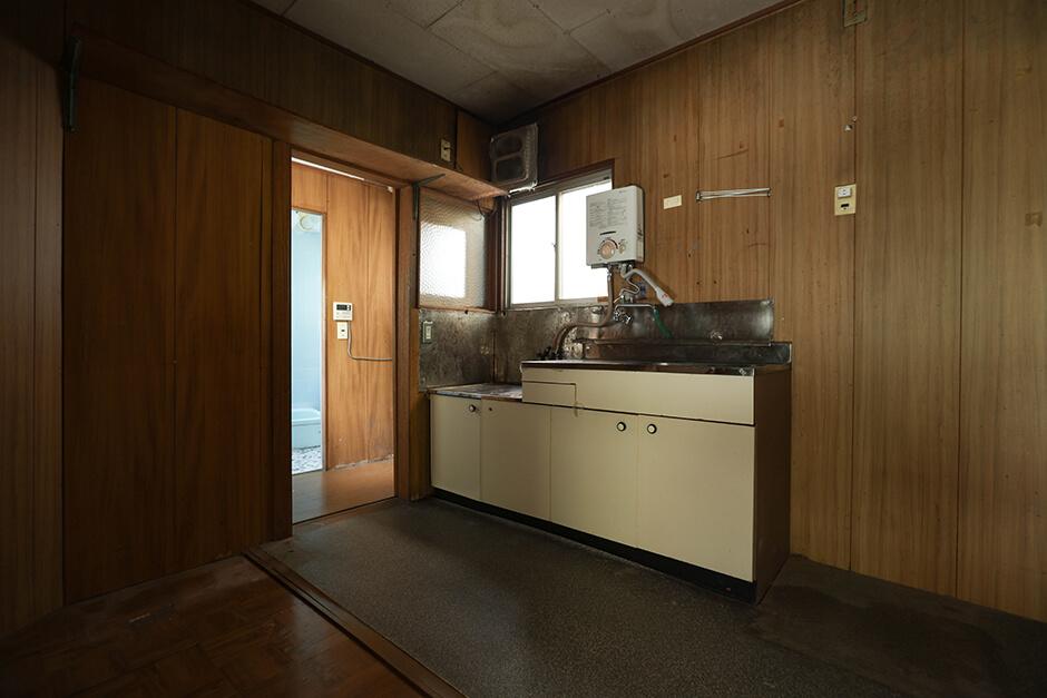Additional property image - Jodoji Minamidacho, Sakyo Ward, Kyoto City, Kyoto Prefecture