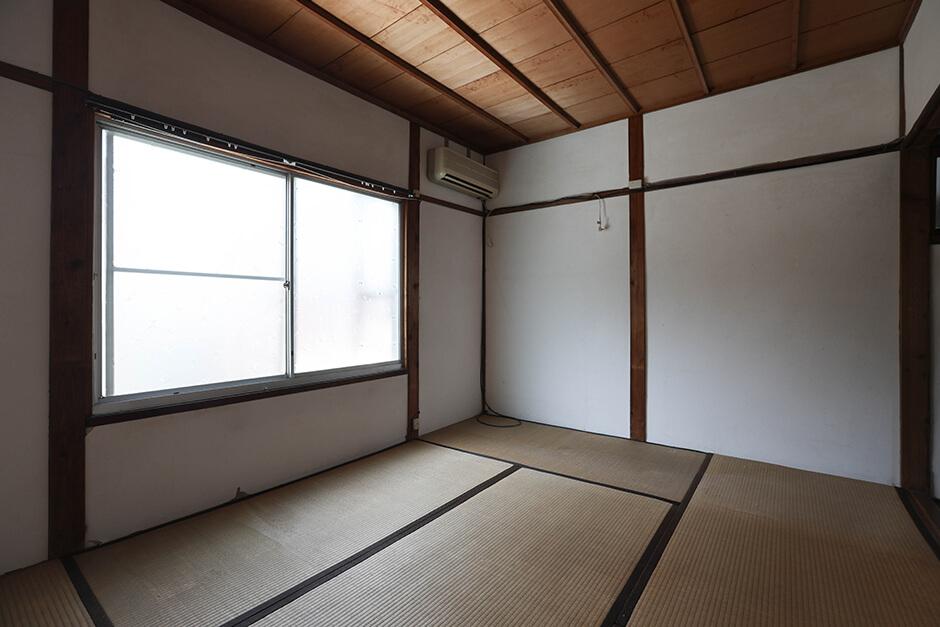 Additional property image - Jodoji Minamidacho, Sakyo Ward, Kyoto City, Kyoto Prefecture