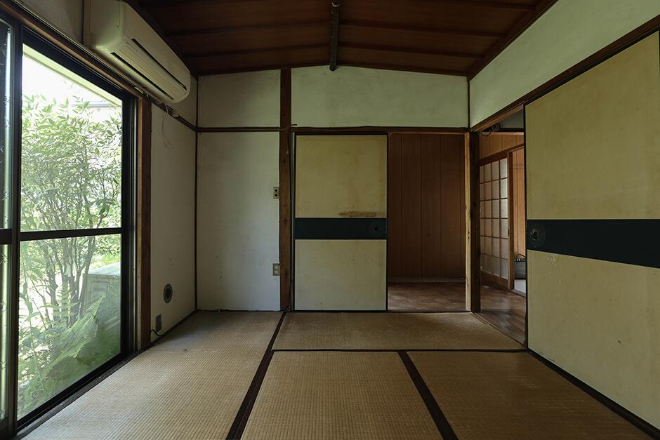 Additional property image - Jodoji Minamidacho, Sakyo Ward, Kyoto City, Kyoto Prefecture