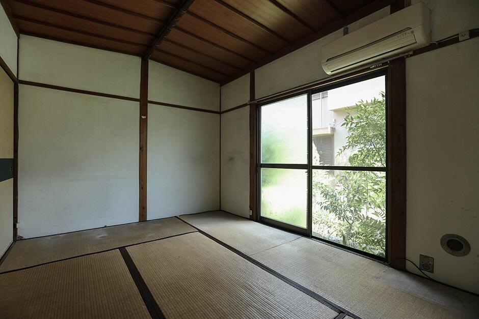 Additional property image - Jodoji Minamidacho, Sakyo Ward, Kyoto City, Kyoto Prefecture