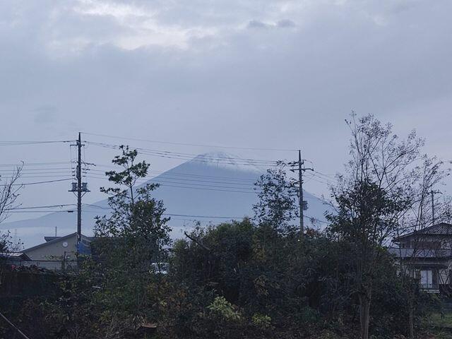Additional property image - Nimaibashi, Gotemba City, Shizuoka Prefecture