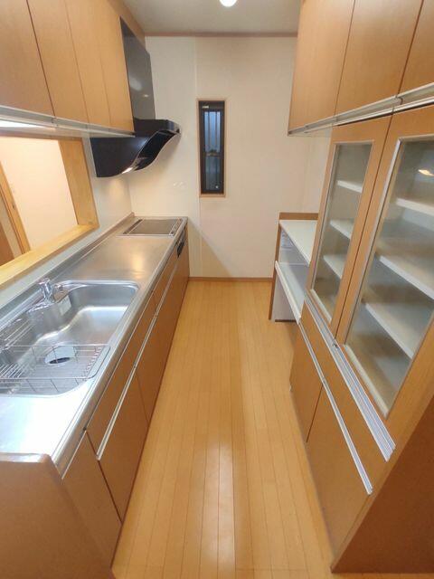 Additional property image - Nimaibashi, Gotemba City, Shizuoka Prefecture