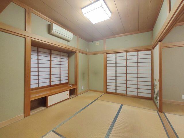 Additional property image - Nimaibashi, Gotemba City, Shizuoka Prefecture