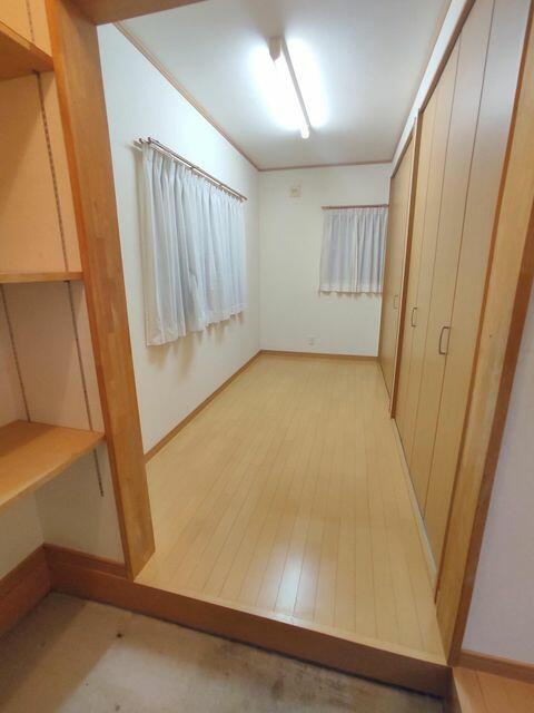 Additional property image - Nimaibashi, Gotemba City, Shizuoka Prefecture