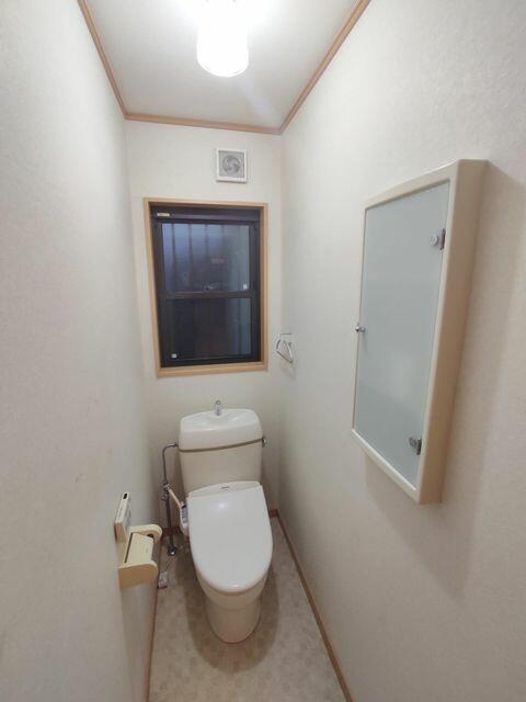 Additional property image - Nimaibashi, Gotemba City, Shizuoka Prefecture