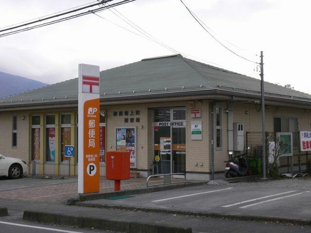 Additional property image - Nimaibashi, Gotemba City, Shizuoka Prefecture