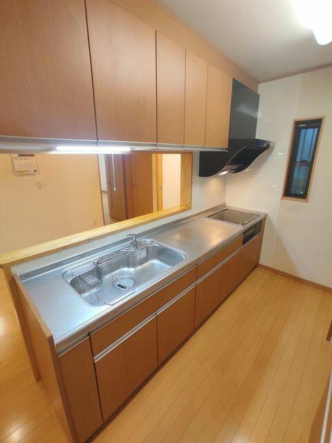 Additional property image - Nimaibashi, Gotemba City, Shizuoka Prefecture