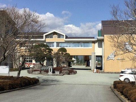 Additional property image - Nimaibashi, Gotemba City, Shizuoka Prefecture