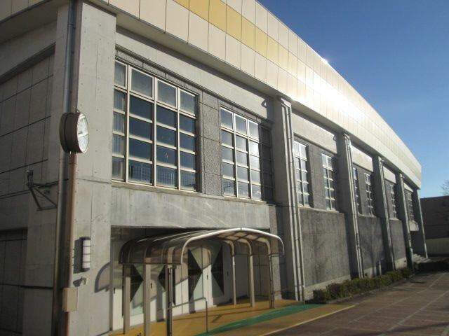Additional property image - Nimaibashi, Gotemba City, Shizuoka Prefecture