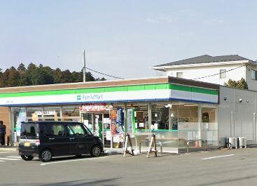 Additional property image - Nimaibashi, Gotemba City, Shizuoka Prefecture