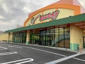 Additional property image - Nimaibashi, Gotemba City, Shizuoka Prefecture