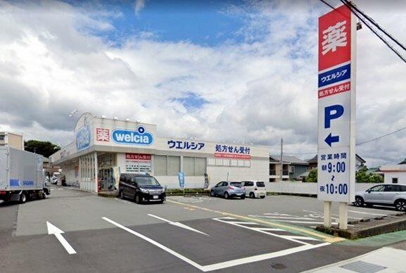 Additional property image - Nimaibashi, Gotemba City, Shizuoka Prefecture
