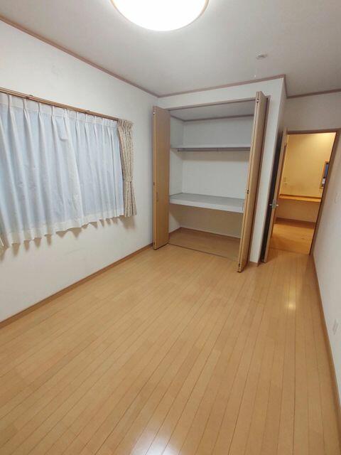 Additional property image - Nimaibashi, Gotemba City, Shizuoka Prefecture