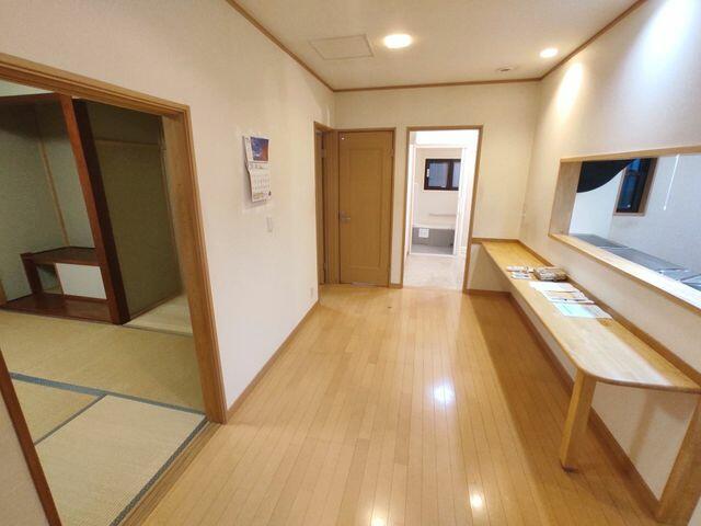 Additional property image - Nimaibashi, Gotemba City, Shizuoka Prefecture