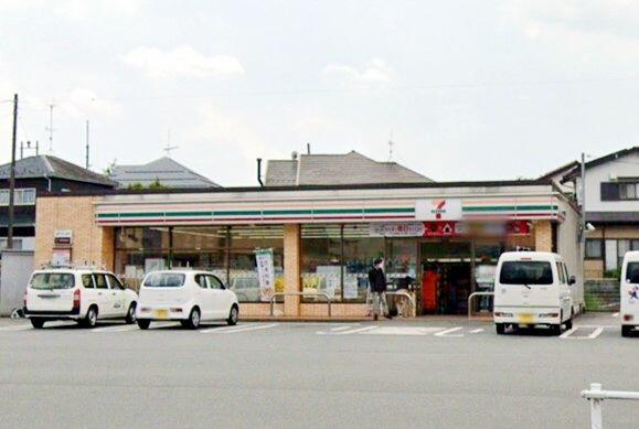 Additional property image - Nimaibashi, Gotemba City, Shizuoka Prefecture