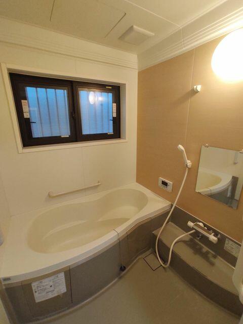 Additional property image - Nimaibashi, Gotemba City, Shizuoka Prefecture