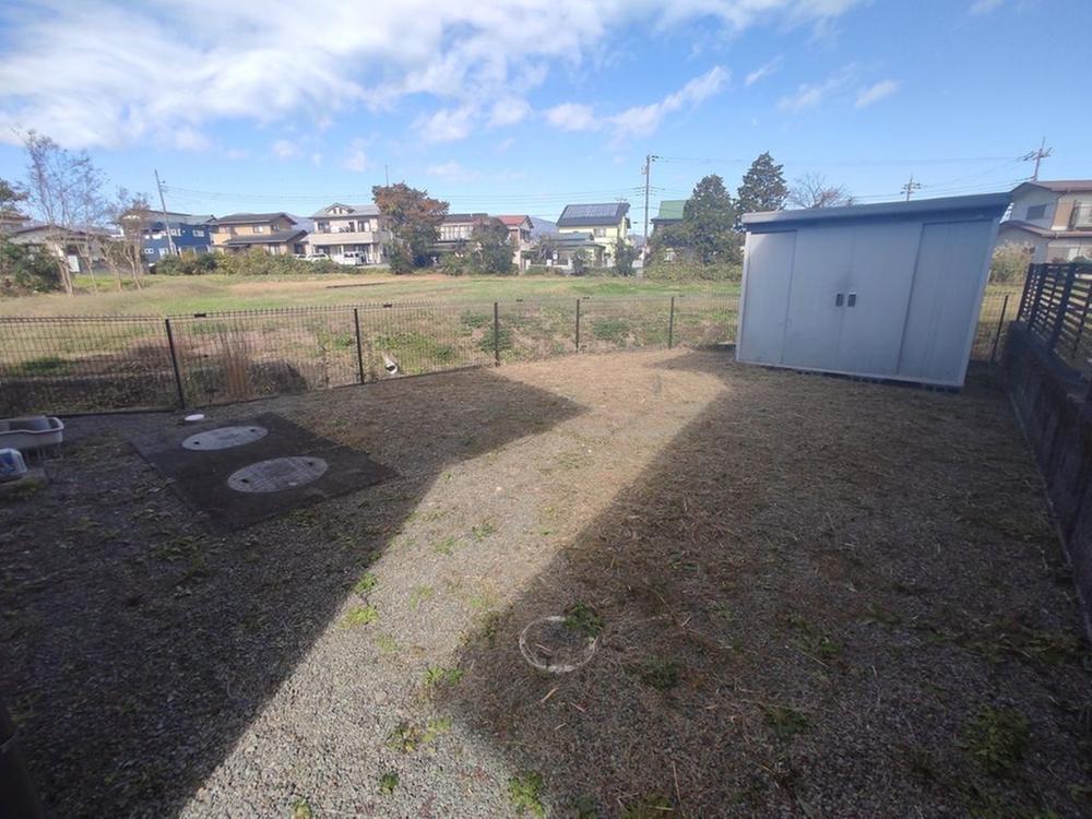 Additional property image - Nimaibashi, Gotemba City, Shizuoka Prefecture