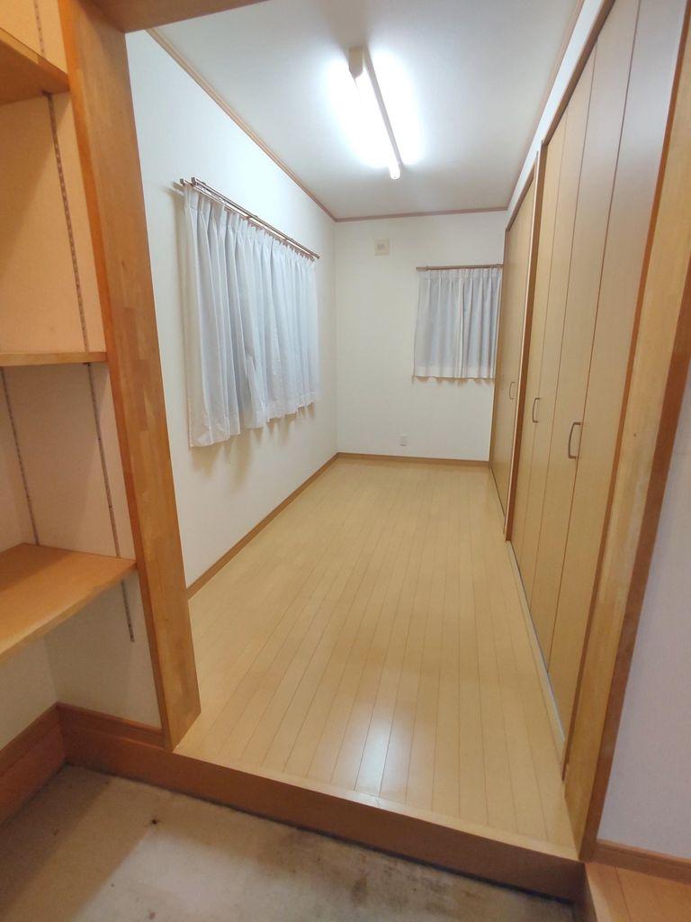 Additional property image - Nimaibashi, Gotemba City, Shizuoka Prefecture