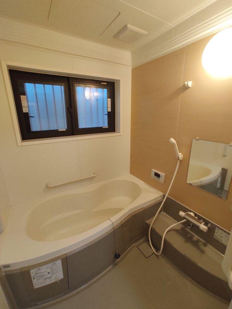 Additional property image - Nimaibashi, Gotemba City, Shizuoka Prefecture