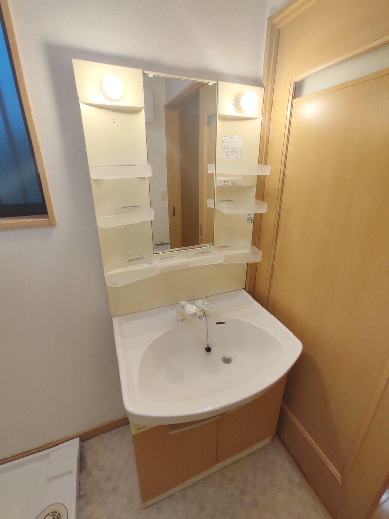 Additional property image - Nimaibashi, Gotemba City, Shizuoka Prefecture