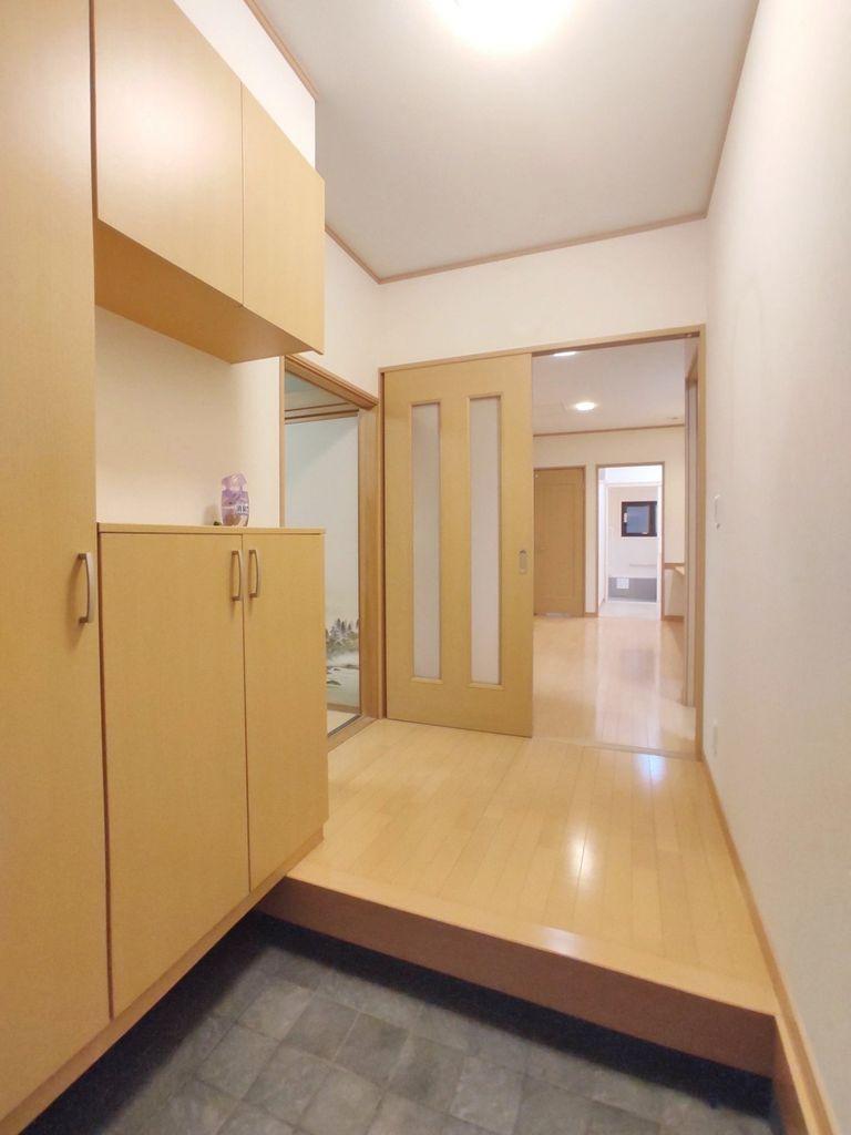 Additional property image - Nimaibashi, Gotemba City, Shizuoka Prefecture