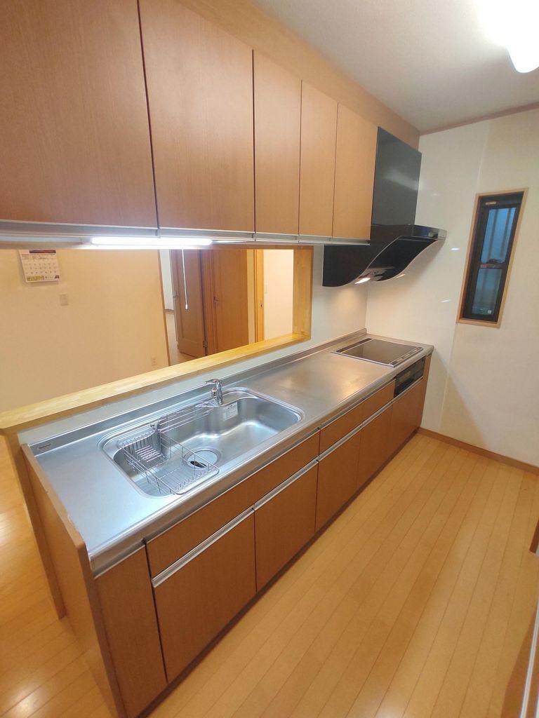 Additional property image - Nimaibashi, Gotemba City, Shizuoka Prefecture