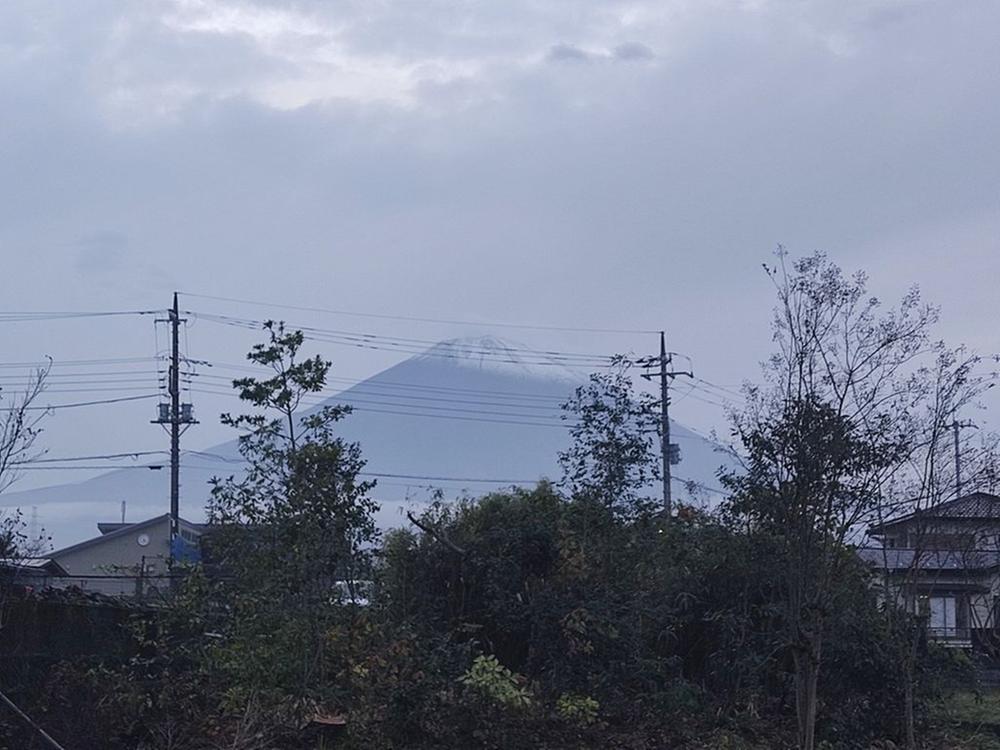 Additional property image - Nimaibashi, Gotemba City, Shizuoka Prefecture